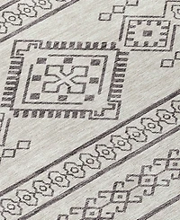 Addison Chantille Machine Washable ACN901 9'x12' Area Rug