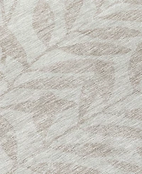 Addison Chantille Machine Washable ACN899 8'x10' Area Rug