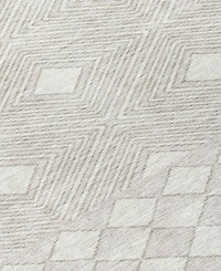 Addison Chantille Machine Washable ACN898 8'x10' Area Rug