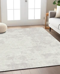 Addison Chantille Machine Washable ACN897 8'x10' Area Rug