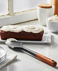 Staub Tools 11.75" Spatula