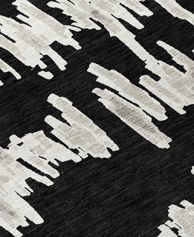Addison Chantille Machine Washable ACN905 9'x12' Area Rug