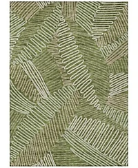 Addison Chantille Machine Washable Acn904 Area Rug Collection