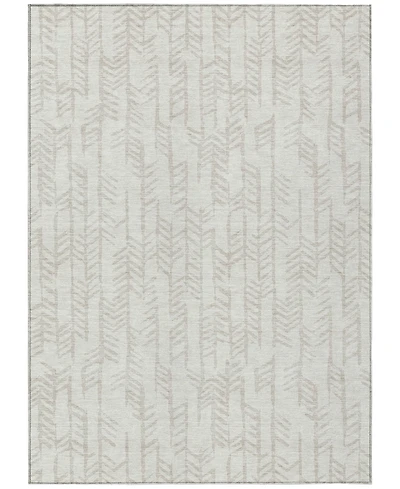 Addison Chantille Machine Washable ACN906 3'x5' Area Rug