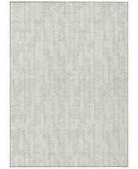 Addison Chantille Machine Washable ACN906 3'x5' Area Rug