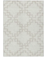 Addison Chantille Machine Washable ACN902 3'x5' Area Rug