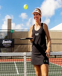 X-40 Performance Outdoor Pickleballs - United Stes - Uspa Approved (12 Pack)