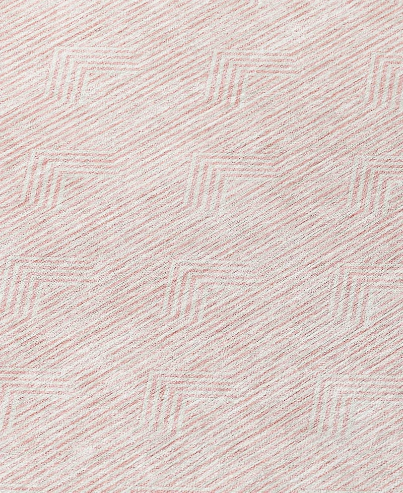 Addison Chantille Machine Washable ACN910 9'x12' Area Rug