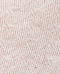 Addison Chantille Machine Washable ACN910 9'x12' Area Rug