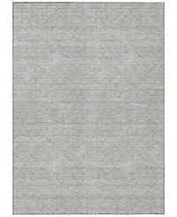Addison Chantille Machine Washable ACN910 9'x12' Area Rug