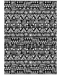 Addison Chantille Machine Washable ACN907 9'x12' Area Rug
