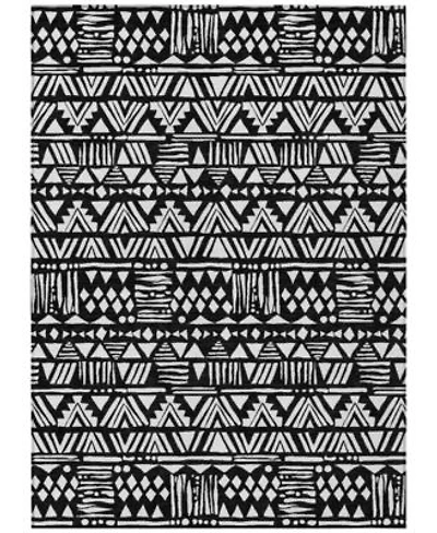 Addison Chantille Machine Washable Acn907 Area Rug Collection