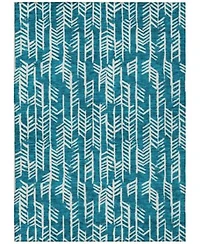 Addison Chantille Machine Washable Acn906 Area Rug Collection