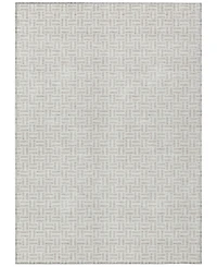 Addison Chantille Machine Washable ACN911 5'x7'6" Area Rug