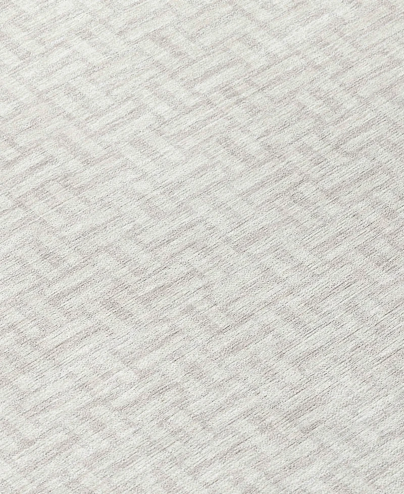 Addison Chantille Machine Washable ACN911 5'x7'6" Area Rug