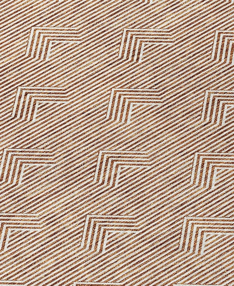 Addison Chantille Machine Washable ACN910 5'x7'6" Area Rug