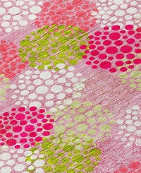 Addison Chantille Machine Washable ACN908 3'x5' Area Rug