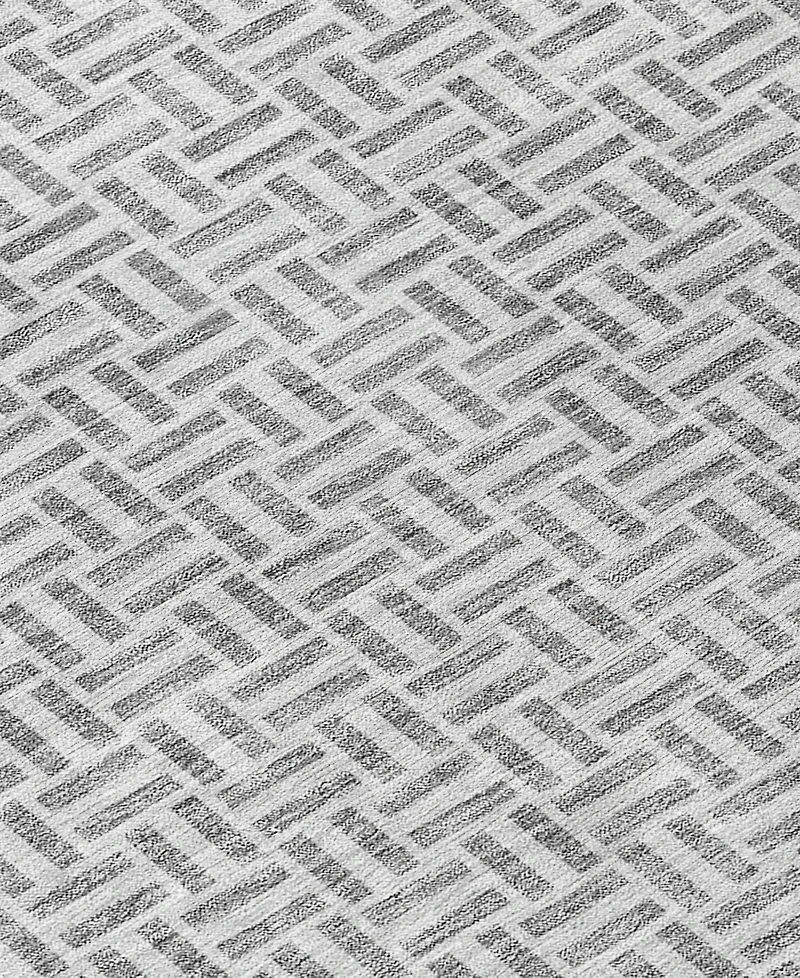 Addison Chantille Machine Washable ACN911 2'6"x3'10" Area Rug