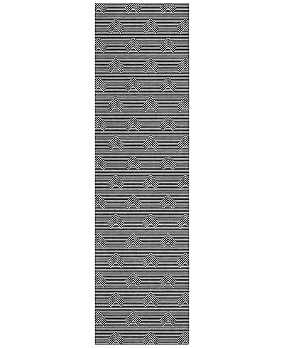 Addison Chantille Machine Washable ACN910 2'3"x7'6" Runner Area Rug