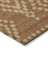 Addison Chantille Machine Washable ACN891 9'x12' Area Rug