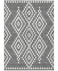 Addison Chantille Machine Washable ACN891 3'x5' Area Rug