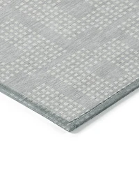 Addison Chantille Machine Washable ACN890 8'x10' Area Rug