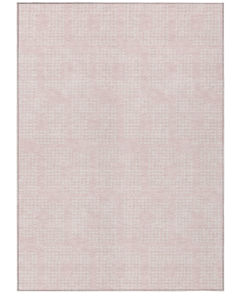 Addison Chantille Machine Washable ACN890 3'x5' Area Rug
