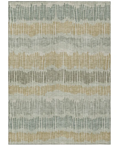 Addison Chantille Machine Washable ACN889 9'x12' Area Rug