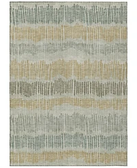 Addison Chantille Machine Washable ACN889 9'x12' Area Rug