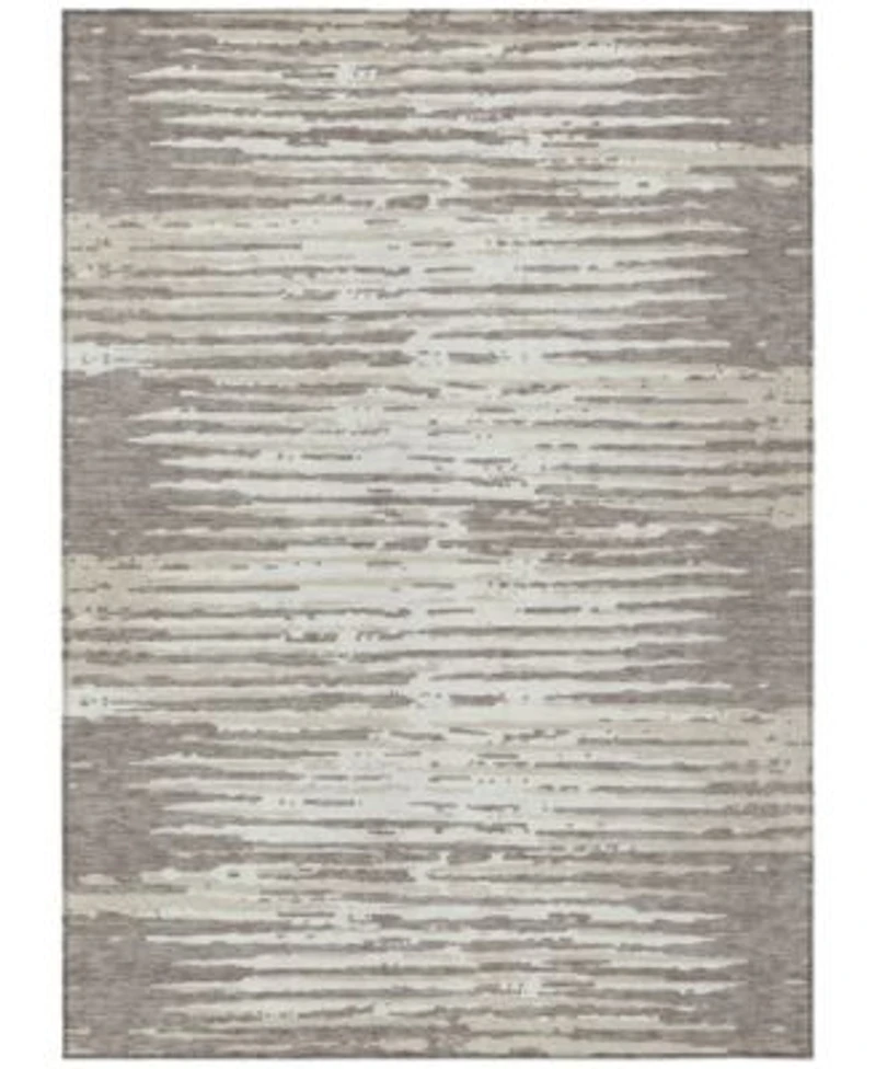 Addison Chantille Machine Washable Acn888 Area Rug Collection