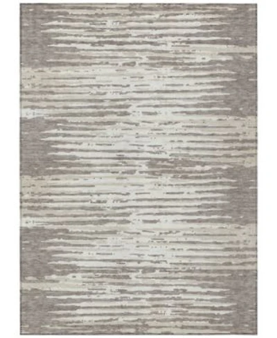 Addison Chantille Machine Washable Acn888 Area Rug Collection