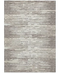 Addison Chantille Machine Washable Acn888 Area Rug Collection