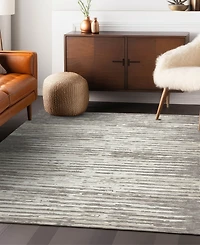 Addison Chantille Machine Washable ACN888 2'6"x3'10" Area Rug