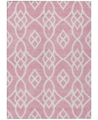 Addison Chantille Machine Washable ACN884 9'x12' Area Rug