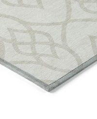 Addison Chantille Machine Washable ACN884 5'x7'6" Area Rug