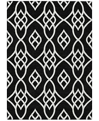 Addison Chantille Machine Washable ACN884 2'6"x3'10" Area Rug