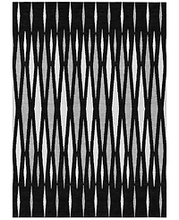 Addison Chantille Machine Washable ACN881 9'x12' Area Rug
