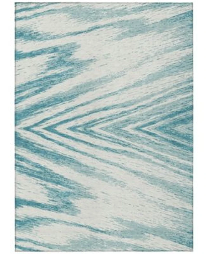 Addison Chantille Machine Washable Acn876 Area Rug Collection