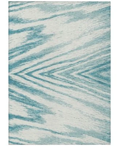 Addison Chantille Machine Washable Acn876 Area Rug Collection