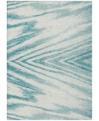 Addison Chantille Machine Washable Acn876 Area Rug Collection