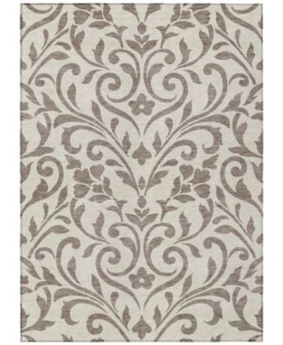 Addison Chantille Machine Washable Acn875 Area Rug Collection