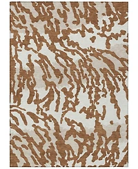 Addison Chantille Machine Washable ACN873 9'x12' Area Rug