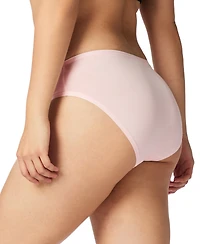 Gap GapBody Women's Cotton Stretch Hipster Underwear GPW00277M