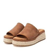 Refresh Women's Wedge Sandals By Xti