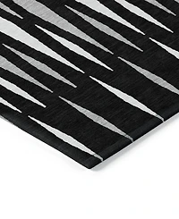 Addison Chantille Machine Washable ACN881 2'3"x7'6" Runner Area Rug