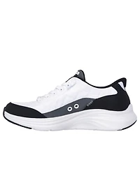 Skechers Slip-ins Women's Contour Foam - Cozy Fit Casual Sneakers from Finish Line
