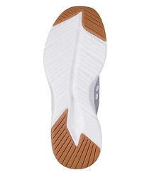 Skechers Slip-ins Women's Contour Foam - Cozy Fit Casual Sneakers from Finish Line