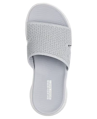 Skechers Women's Go Walk Flex
