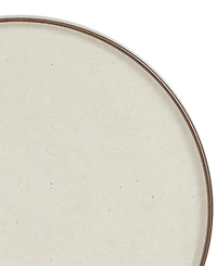 Gibson Elite Gelston 16 Pc. Dinnerware Set, Service for 4
