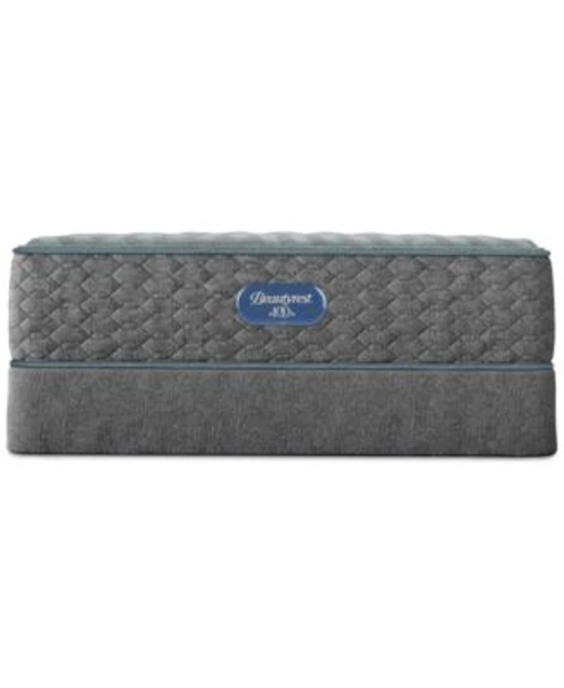 Beautyrest Level One 13 Firm Tight Top Mattress Collection